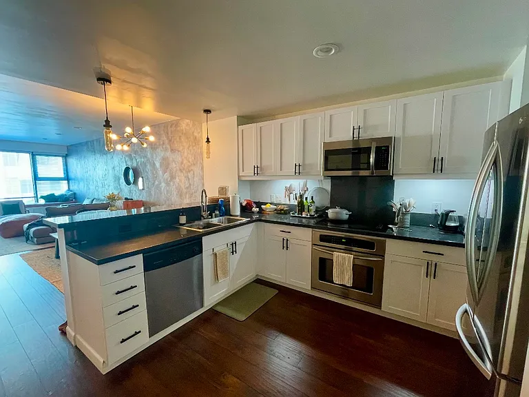 1150 J St #0 — Photo 12