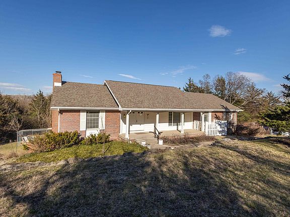 2nd image of 2612 Marque Hill Rd