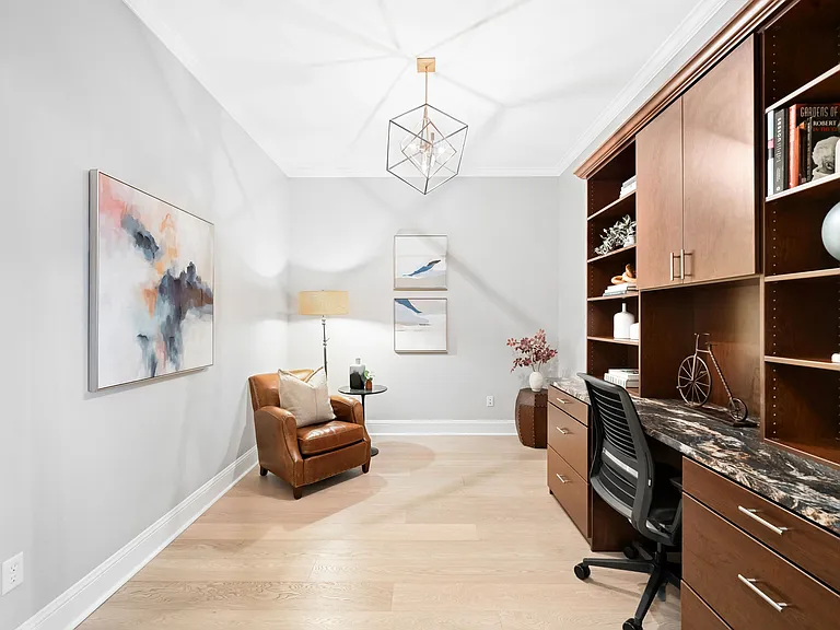 7600 Landmark Way #914 — Photo 12