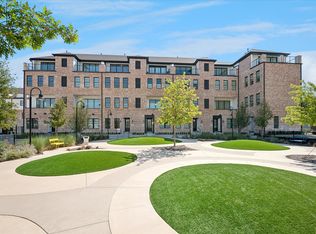 6011 Laurel Ln, Addison, TX 75001