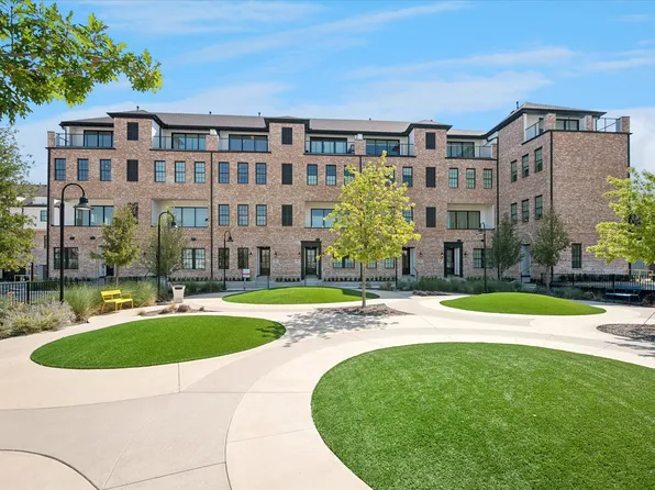 6011 Laurel Ln, Addison, TX 75001