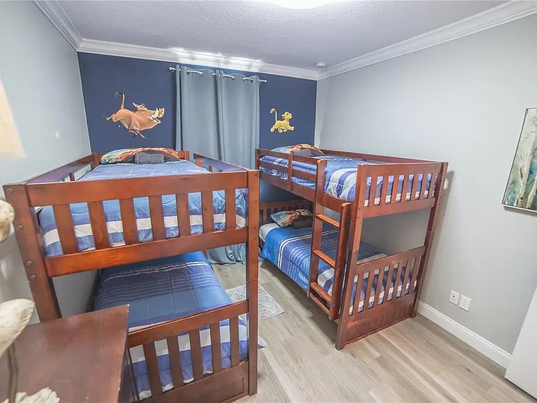 159 Captiva Dr — Photo 35