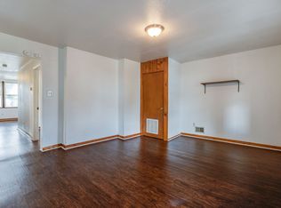 03 - 438 Kathleen, Pittsburgh, PA 15211