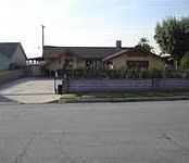 1st image of 5382 Golondrina Dr