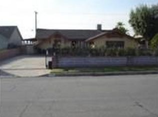 5382 Golondrina Dr, San Bernardino, CA 92404