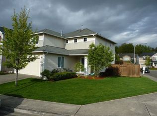 324 Kirkland Pl SE, Renton, WA 98056