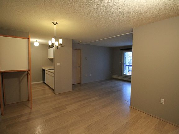 2nd image of 10636 120th St NW