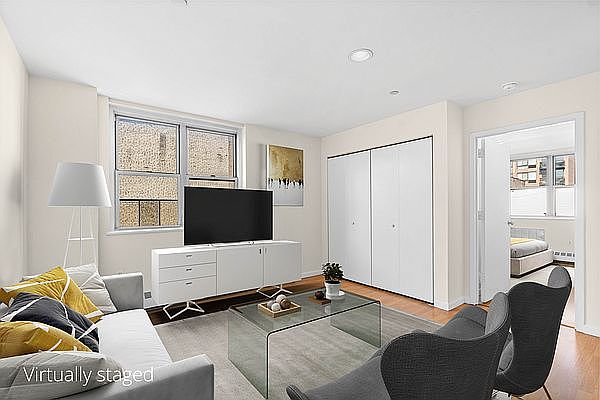 1st image of 27-37 27th St APT 3C