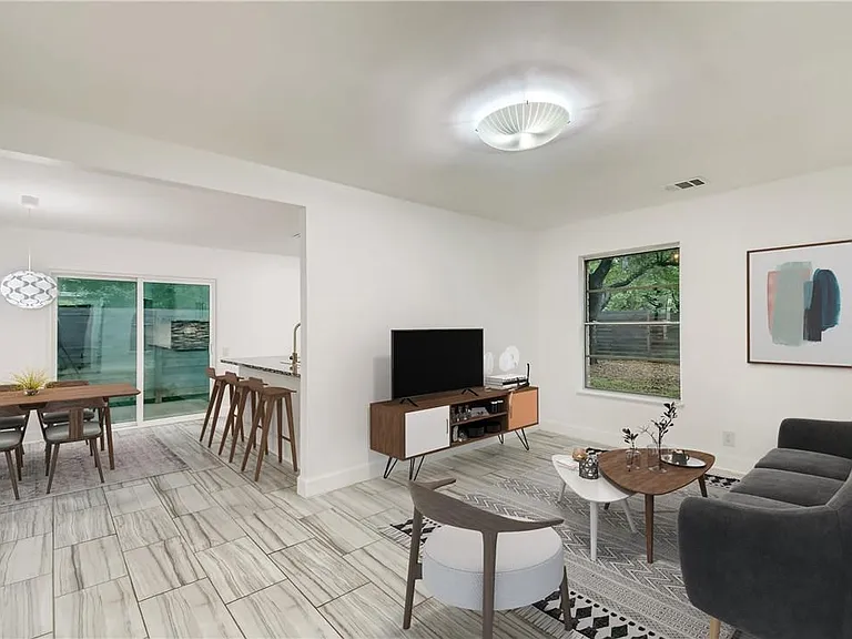 4813 Blueberry Trl — Photo 4