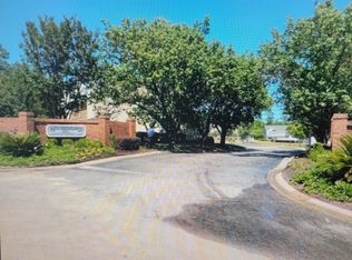104 New Brookland Pl, West Columbia, SC 29169