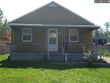 1st image of 2110 E 29th St