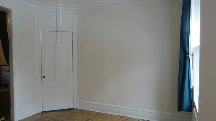 Rented by Spark Properties | media 16