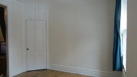 Rented by Spark Properties