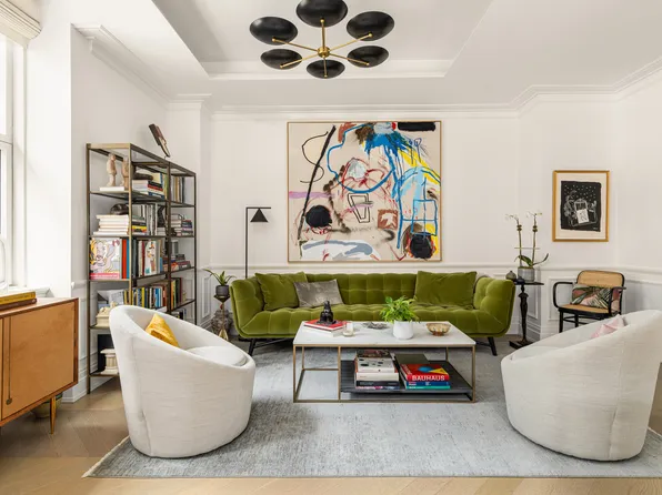 108 Leonard Street image 2 of 19