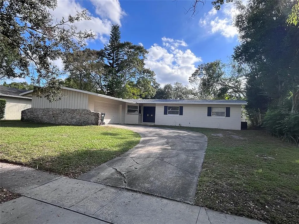 2730 Prince John Rd
