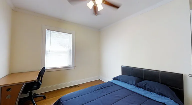 2401 E Genesee St #2 — Photo 5