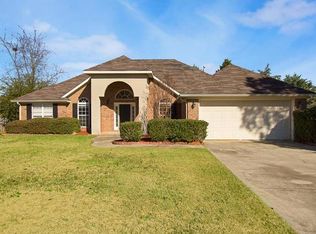 1924 Long Creek Fls, Grovetown, GA 30813