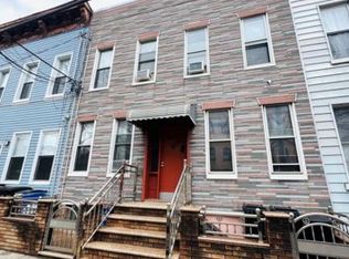 67-07 Forest Ave #2L, Ridgewood, NY 11385