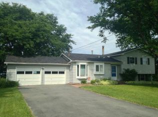 62 Buck Rd, Lansing, NY 14882