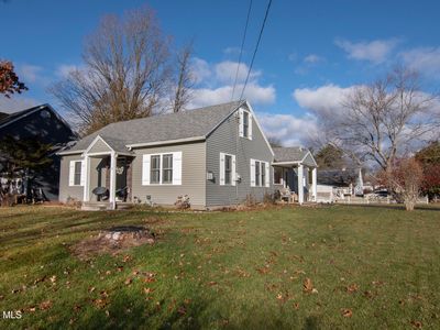 11 Pine Road, South Glens Falls, NY, 12803