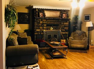 410 Spring Rd, Delaware, AR 72835