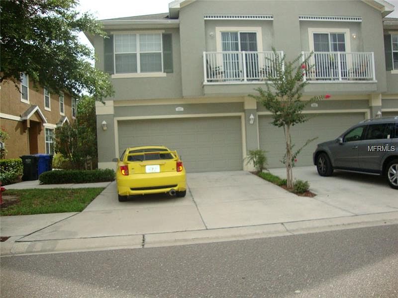 1st image of 6817 Breezy Palm Dr
