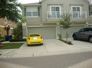 6817 Breezy Palm Dr, Riverview, FL 33578