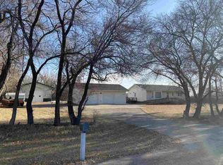 3125 48th St SE, Minot, ND 58701