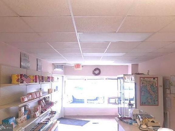 4th image of 523 White Horse Pike