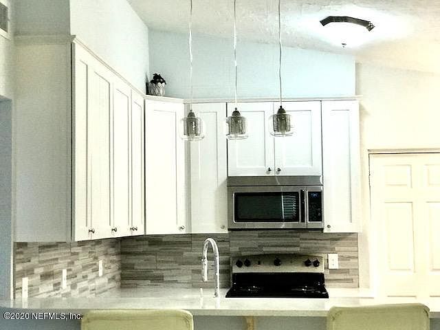 1st image of 8213 Dickie Dr