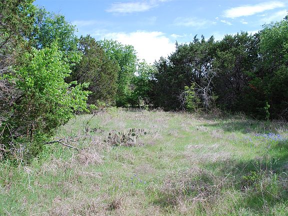 5th image of 45011 Fringewood Dr