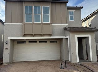 2458 W Maximo Way, Phoenix, AZ 85085