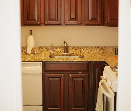 5th image of 1000 N Lake Shore Dr APT 1504
