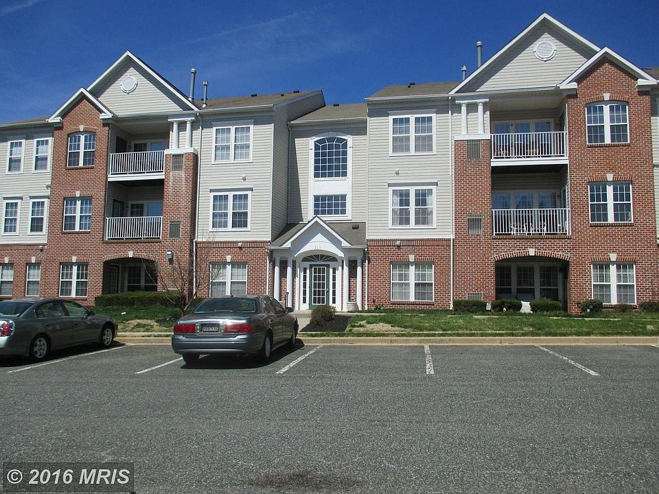 1st image of 111 Sunshine Ct Unit M