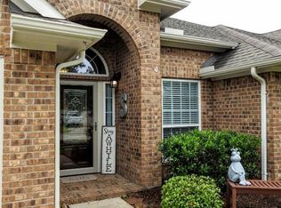 13614 Cotton Run, Mont Belvieu, TX 77523