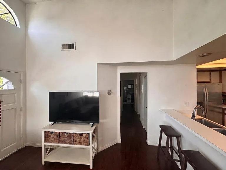 116 Remington — Photo 11