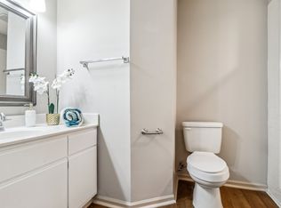 5641 Hamstead Crsg, Raleigh, NC 27612