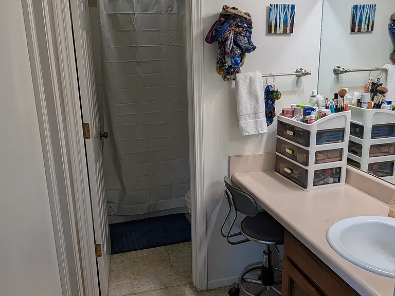 7691 Blackmar Cir — Photo 9