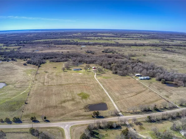 3111 Fm 2737, Lone Oak, TX 75453