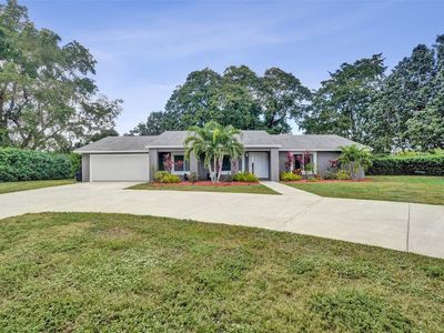 1751 SW 139th Avenue, Davie, FL, 33325