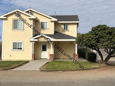 655 Union Ave, Orcutt, CA, 93455