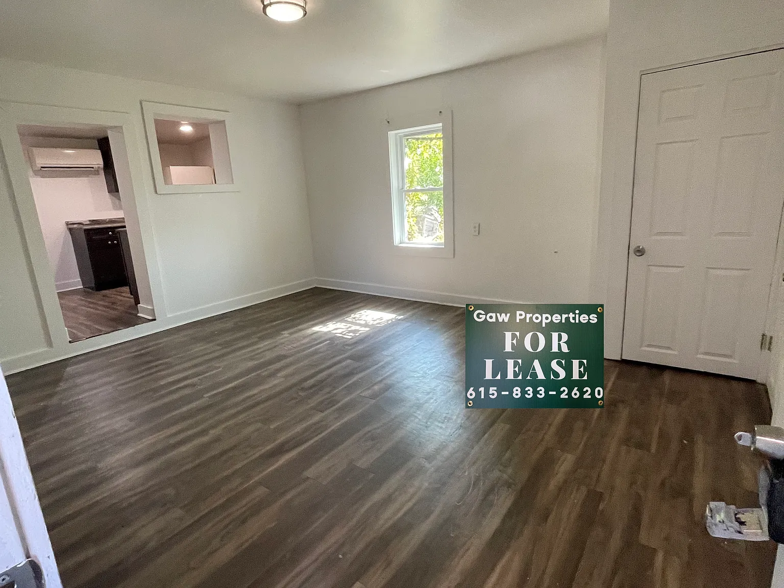 3236 Clarksville Pike — Photo 3
