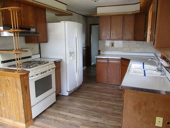 5th image of 314 North St