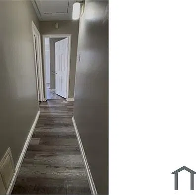 3 bed, $1,300 — Photo 4