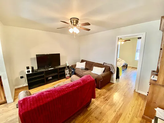 Rented by Stipple Inc. | media 4