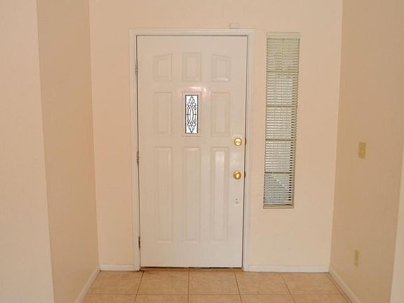 5th image of 3360 Black Hawk Dr