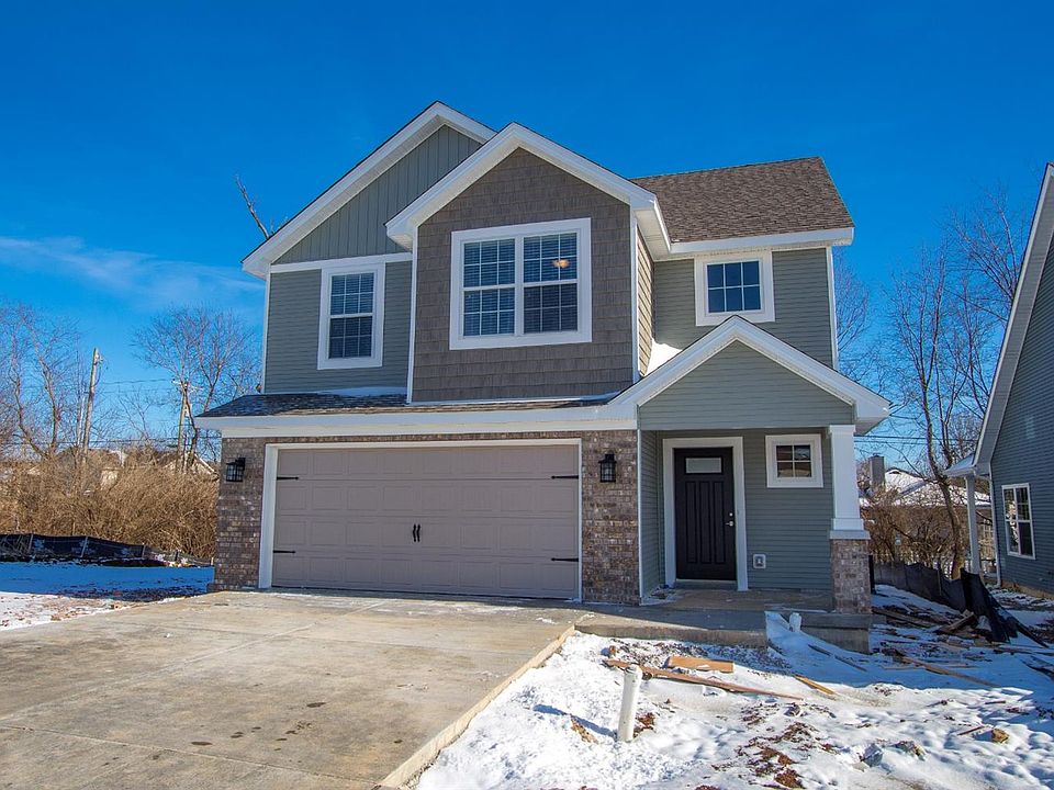 1st image of 477 White Oak Trce