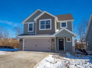 477 White Oak Trce, Lexington, KY 40511