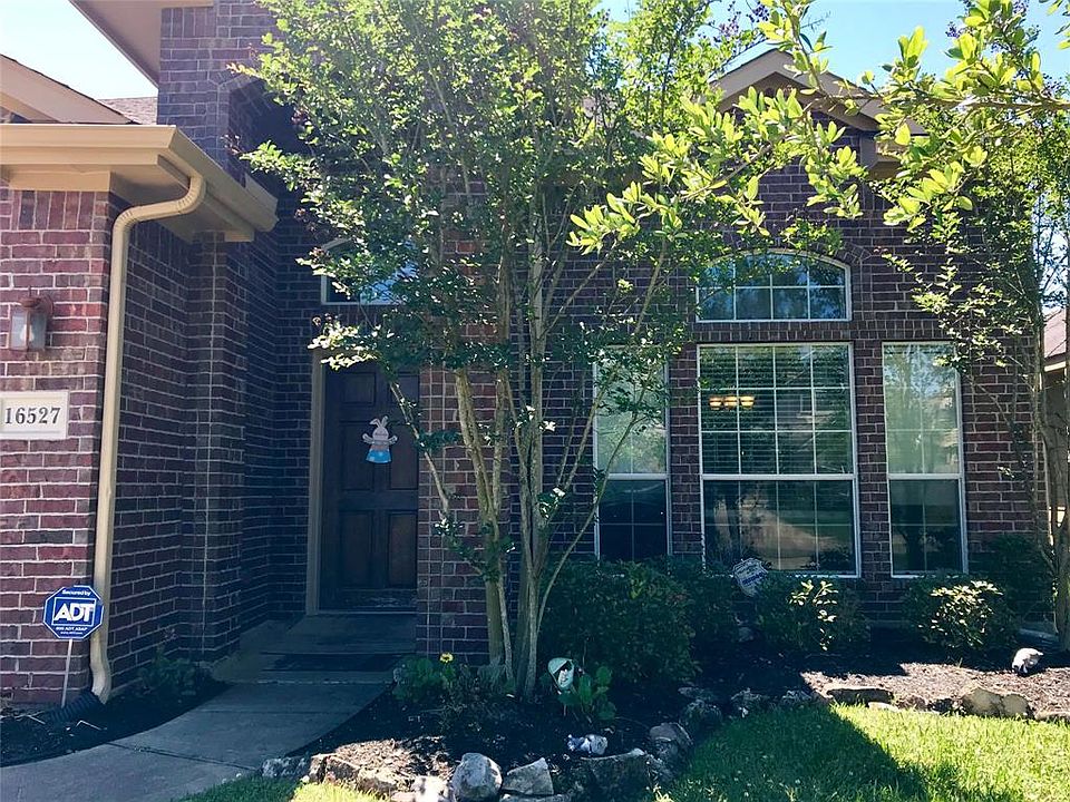1st image of 16527 Sunset Green Ct