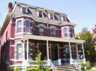 328 W 6th St APT 3, Erie, PA 16507